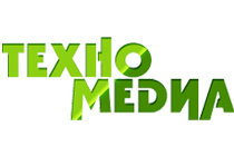 ������� ����� ������� ������� � ������� - ����������� 1