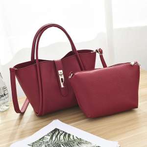 ������� �����, ������� �������, ������ ������� �����, ����� ������� ����� ������ - ����������� 1