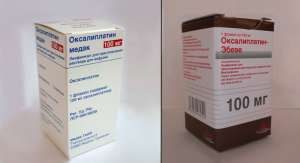 ������� ����� ������� ������� ������� � �� �������� ��������. - ����������� 1