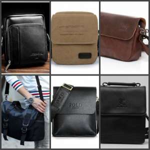 ������� �����. �������. �������� 2 ��� 3 ���. - ����������� 1