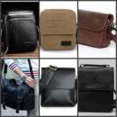 ������� � ����������: ������� �����. �������. �������� 2 ��� 3 ���.