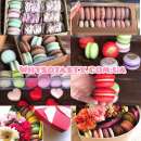 ������� � ����������: ������� ����� ������� �������� ����. ��������� ����. �������� ����.