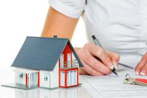 ������� �����, ������� ��������, ����, ������������ � ����� - ����������� 1