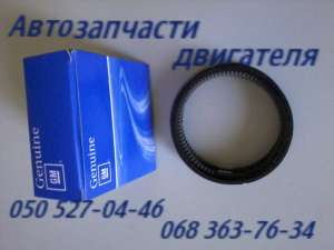 ������� ����� ������� ��������, ������ ,������. �������� ��������� . - ����������� 1