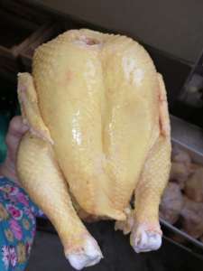 ������� ����� ������� �������� ������� - ����������� 1