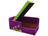 ������� ����� ������� ��������� - ����������� 3