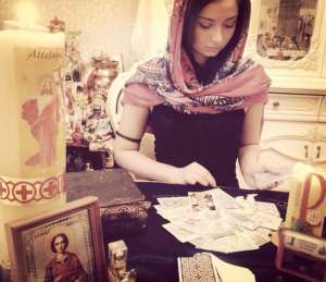 ������� ����� ������� ��������� ��� ������ ��� ����� - ����������� 1