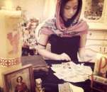 ������� � ����������: ������� ����� ������� ��������� ��� ������ ��� �����