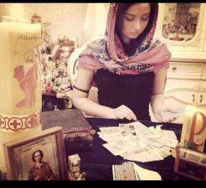 ������� ����� ������� ��������� ��� ������ ��� ����� - ����������� 1