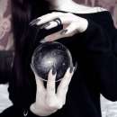 ������� � ����������: ������� ����� ������� ��������� ��� ������ ��� �����