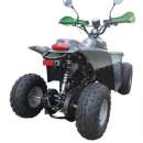 ������� ����� ������� ���������� SHERHAN 500 - ����������� 2