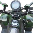 ������� ����� ������� ���������� SHERHAN 500 - ����������� 3