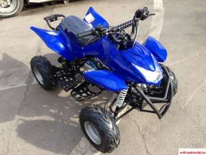 ������� ����� ������� ���������� ���������� ���� ��V: ������ A 53 - ����������� 1