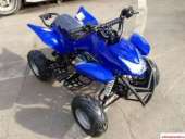 ������� � ����������: ������� ����� ������� ���������� ���������� ���� ��V: ������ A 53