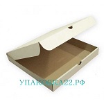 ������� ����� �������, ����������, �����������. - ����������� 1