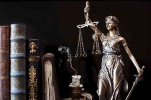 �������, ����� �������, ���������� ������������ - ����������� 1