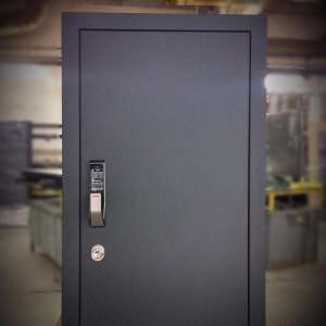 ������� ����� ������� �������������� ����� Samsung ������� � ���������� � ������������� ���� - ����������� 1