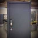 ������� � ����������: ������� ����� ������� �������������� ����� Samsung ������� � ���������� � ������������� ����