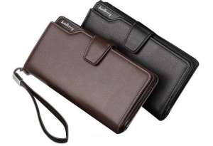 ������� ����� �������� Baellerry Active - ����������� 1