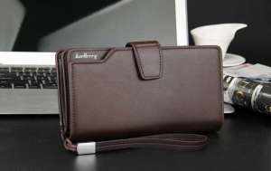 ������� ����� �������� Baellerry Active - ����������� 1