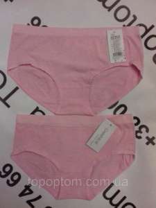 ������� ����� �������� GreeNice ��� - ����������� 1