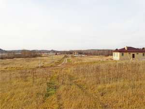 ������� �����. ��������. - ����������� 1