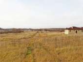 ������� � ����������: ������� �����. ��������.