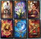 ������� � ����������: �������. ����� ��������