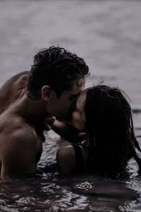 ������� ����� �������� � ���� � ��� �����? ����� �� ���������� ���� ���������? - ����������� 1