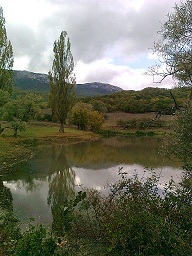 ������� ����� �������� � ����� - ����������� 1