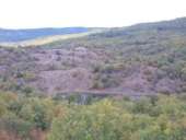 ������� ����� �������� � ����� - ����������� 3