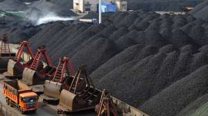 ������� ����� �������� � ��������� ������� - ����������� 1