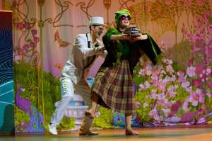 ������� ����� �������� �� 28�� ������� �� ����� � ������ ����� - ����������� 1