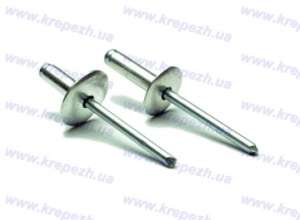 ������� ����� �������� �� ��� "����� ���" - ����������� 1