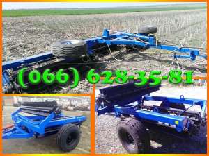 ������� ����� �������� �� ������� ⏩ ��� 6 ������ - ����������� 1