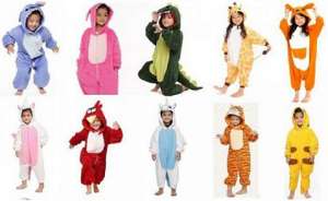 ������� ����� �������� �� ������� - ����������� 1