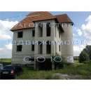 ������� � ����������: �������, �����, �������� �� ������� ������������