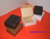 ������� � ����������: �������, �����, �������� �� ������������