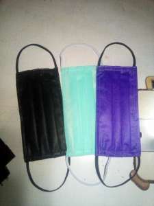 ������� ����� �������� ��� ���� �� ����������� - ����������� 1