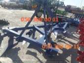 ������� � ����������: ������� ����� �������� ���-35 � ��������� �� ���