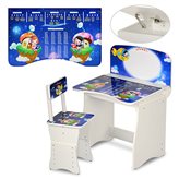 ������� ����� �������� ���� �� ����� ���� ��� ��������� � ��� �������. ��� ������ ����� ����� ������ ����� ��������� ����� ���� - ����������� 1