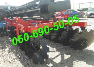 ������� ����� �������� ����� � ��-2,5 (���-2,5). ��������������� �������� - ����������� 1