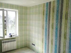 ������� ����� �������� ����� ���� - ����������� 1