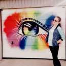 ������� � ����������: ������� ����� �������� ����� - ����������� �������������