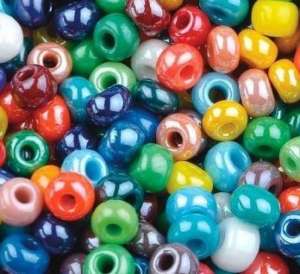 ������� ����� �������� ������. - ����������� 1