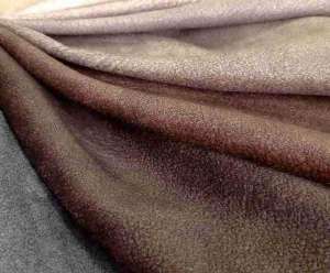 ������� ����� �������� "������" - ����������� 1