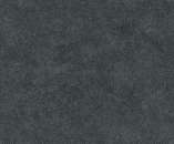 ������� ����� �������� "������" - ����������� 3