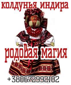 ������� ����� �������� ������ - ����������� 1