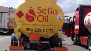 ������� ����� �������� ������ ����-5,�� ������ �-95 - ����������� 1