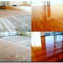 ������� ����� �������� ������� � ������. ������/����� ������ - �������/�������